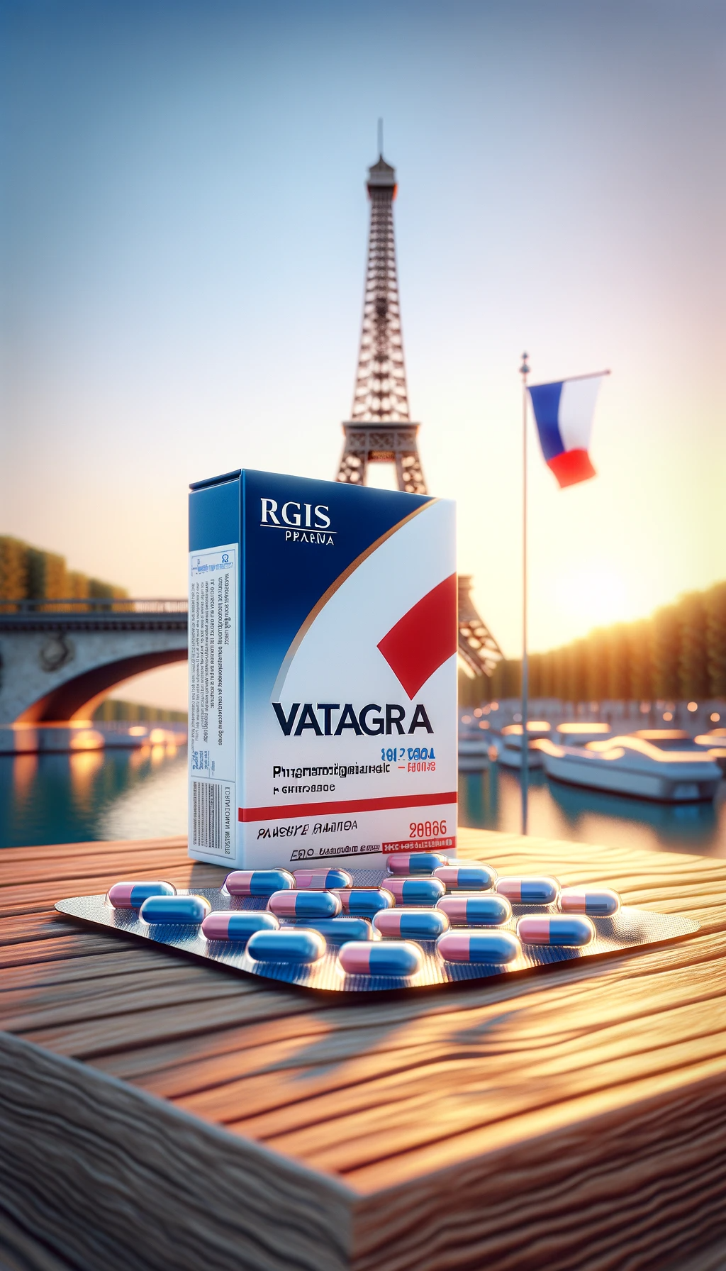 Acheter viagra generique canada